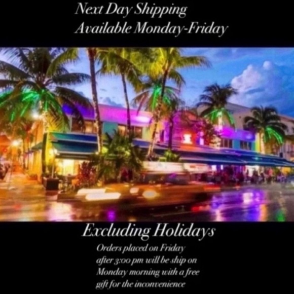 Human Hair Blended Lace Front Wig - Picture 11 of 11